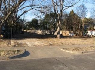 165 Docs Run, Waco, TX 76705