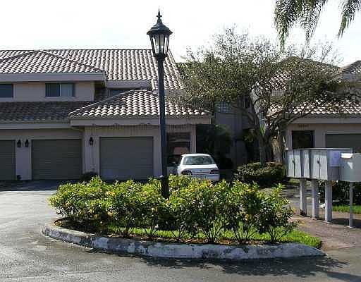 1st image of 16346 Malibu Dr #31