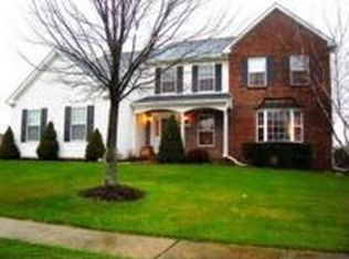 314 Gumbes Rd, Collegeville, PA 19426