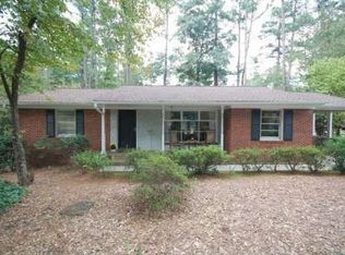 1372 Oconee Pass, Atlanta, GA 30319