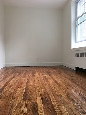 Rented by Keller Williams NYC | media 5