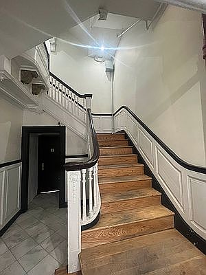 4th image of 627 W 113th St