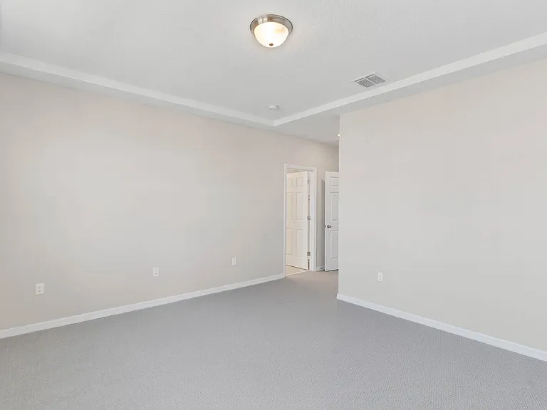 4830 Lime Rickey Aly — Photo 13