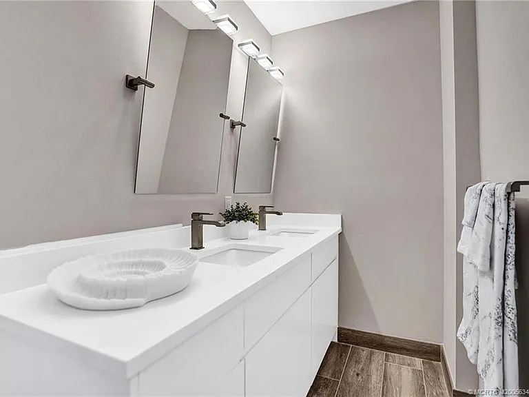 41 Seminole Southwest St #310 — Photo 23