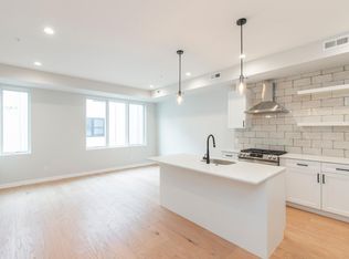 757 N Uber St #4, Philadelphia, PA 19130