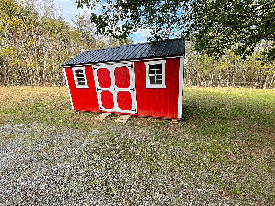 2nd image of 1893 Frye Rd