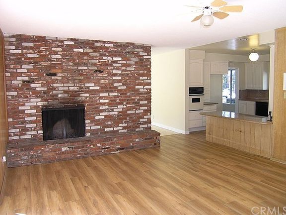 5th image of 6 Pleasant Hill Dr