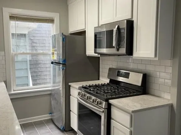 209 Richmond Ave #3, Buffalo, NY 14222
