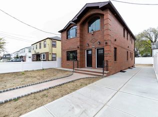 164-22 76th Rd #A, Fresh Meadows, NY 11366