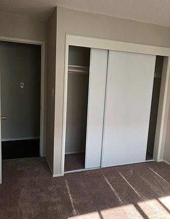 5th image of 7857 Sayonara Dr APT C