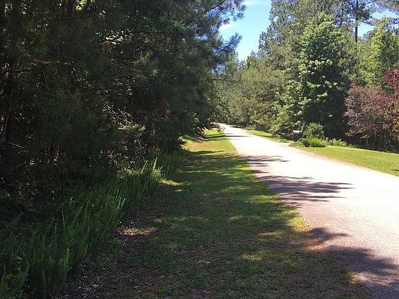 2nd image of L 3 B 19 Grandview Drive