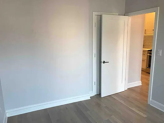 Rented by Proplink Inc. | media 22