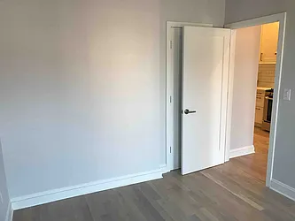 Rented by Proplink Inc.