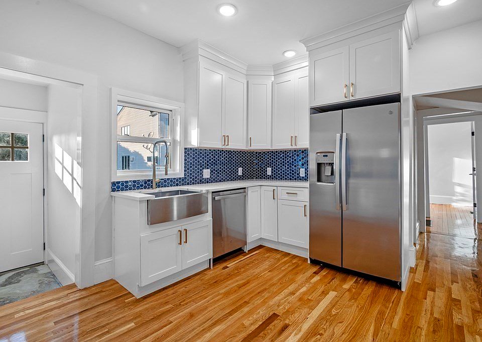 71 Wellington Ave 1, Everett, MA 02149 MLS 73167118 Zillow