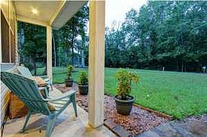 1st image of 3383 Walter Dr