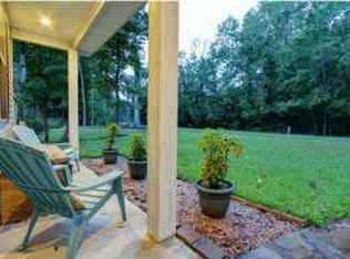 3383 Walter Dr, Johns Island, SC 29455