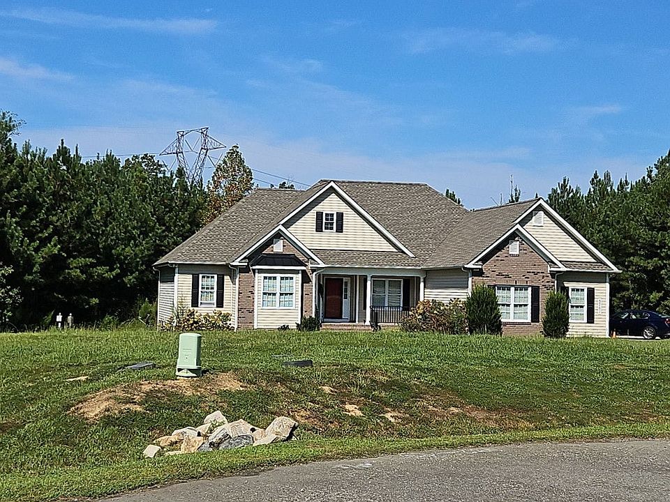5761 Johnnies Way, Charles City, VA 23030 Zillow