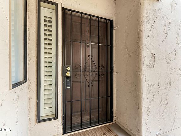 2nd image of 9355 N 91st Street #201