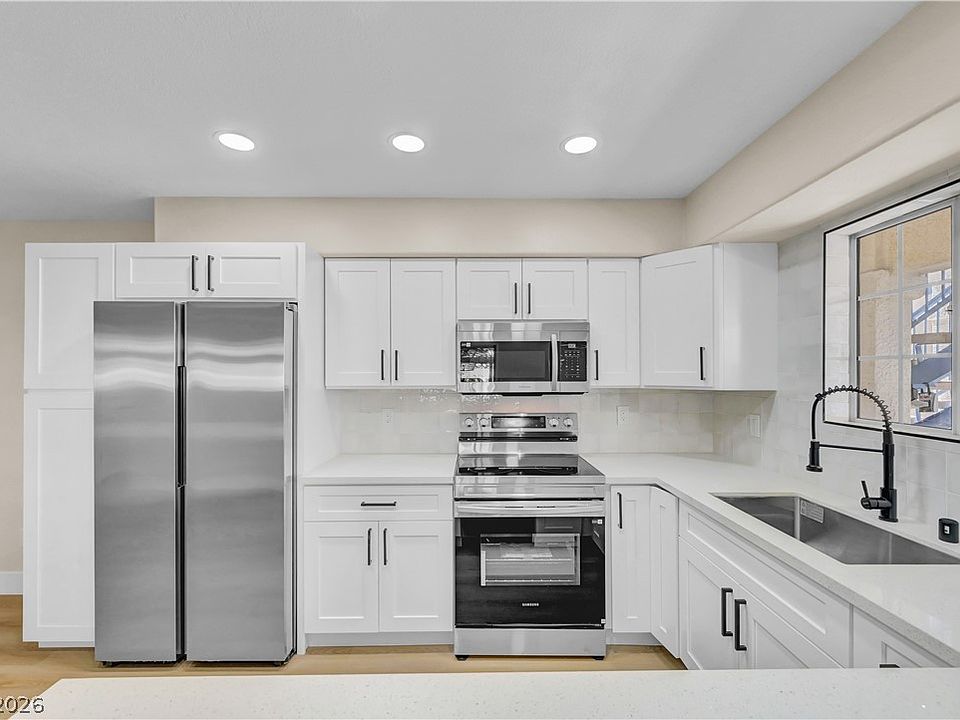 1st image of 2725 S Nellis Blvd Unit 1077