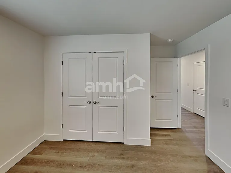 9677 E Harkes Dr — Photo 15