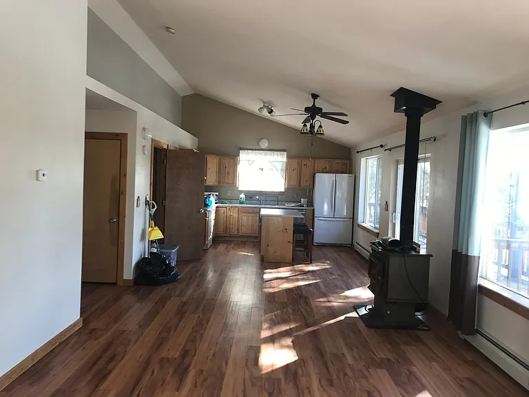 1966 Crystal Peak Dr — Photo 4