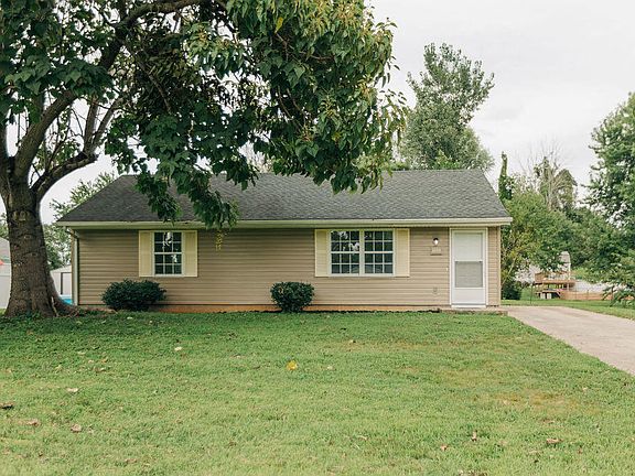 2nd image of 5339 Beechwood Dr