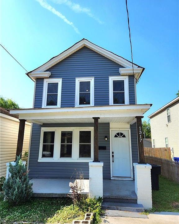 1st image of 1317 Summit Ave