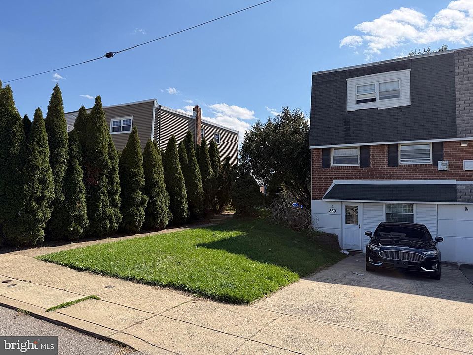 1st image of 830 Lawler St
