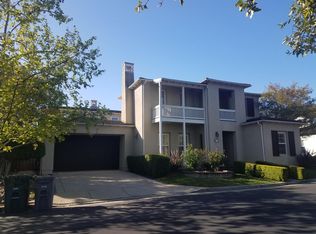 2541 Club Dr, Gilroy, CA 95020