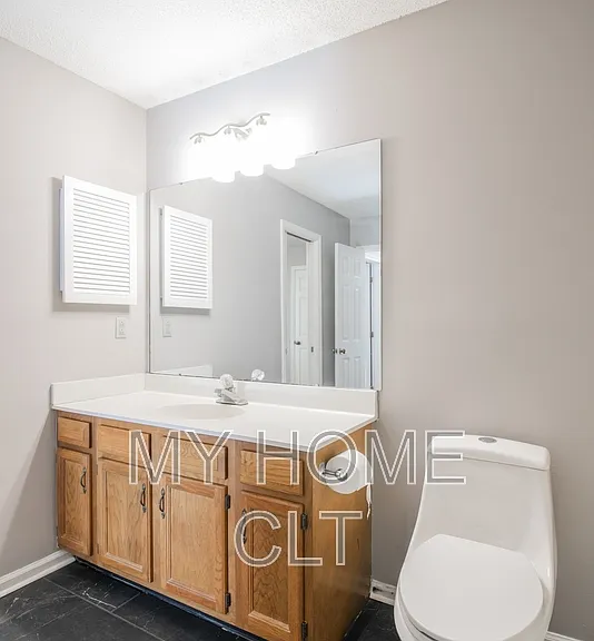 8117 Tremaine Ct #B — Photo 18