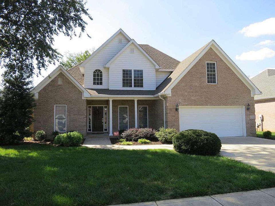 1st image of 2735 Avondale Dr