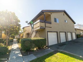 353 E Rice Ranch Rd, Santa Maria, CA 93455