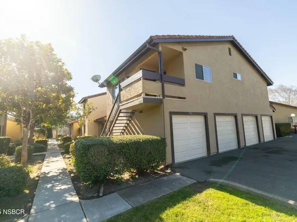 353 E Rice Ranch Rd, Santa Maria, CA 93455