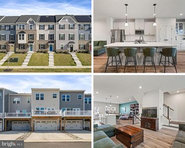 9342 Tanfield Dr, Fredericksburg, VA, 22408