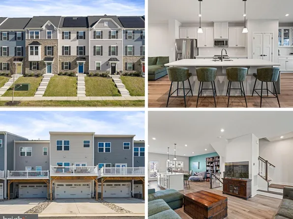 9342 Tanfield Dr, Fredericksburg, VA 22408