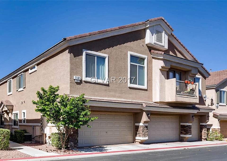 1st image of 1141 Amarillo Sky Pl Unit 3