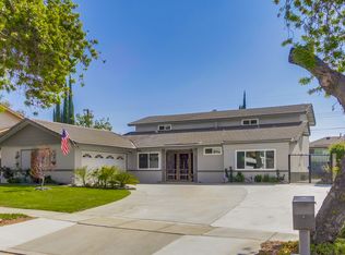 1374 Edgefield St, Upland, CA 91786