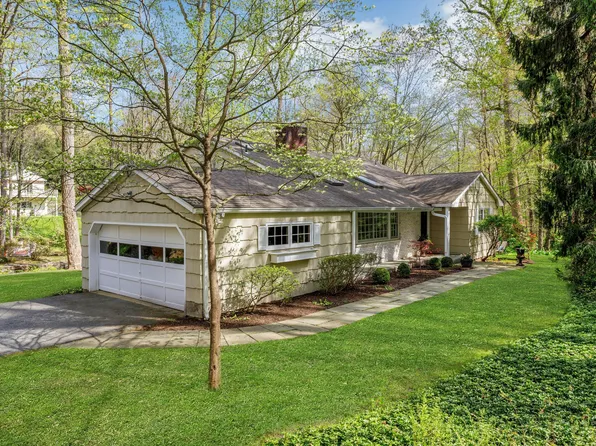 159 Rivergate Drive, Wilton, CT 06897