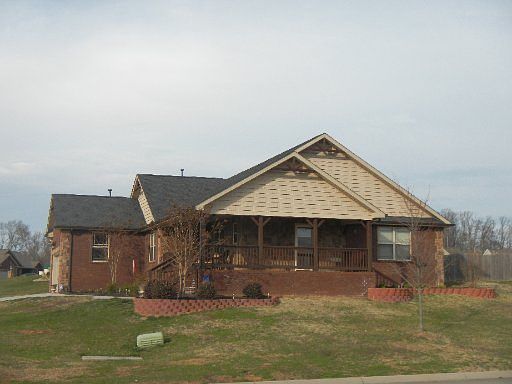 2nd image of 6322 Glen Eagle Ln
