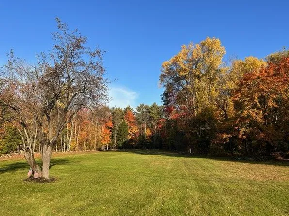 U21 35.1 Tremont Street, Paris, ME 04281