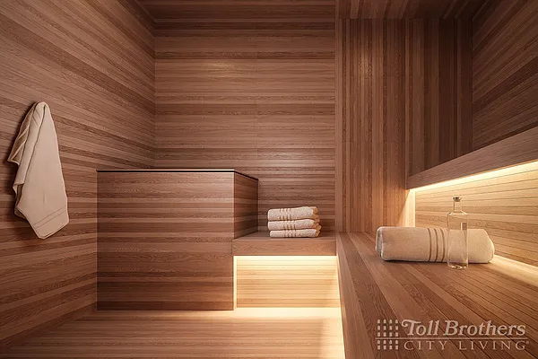 Sold by Toll Brothers | media 30