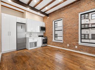 140 E 17th St #36, New York, NY 10003