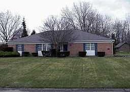 1st image of 7300 Falkmore Ct