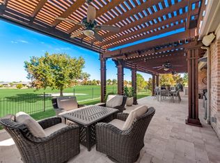 2664 Rolling Meadow Rd, Frisco, TX 75036