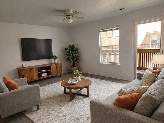 4th image of 1777 W Preservation Dr #1871-5