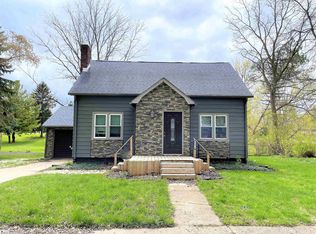 4026 E Orch, Carsonville, MI 48419