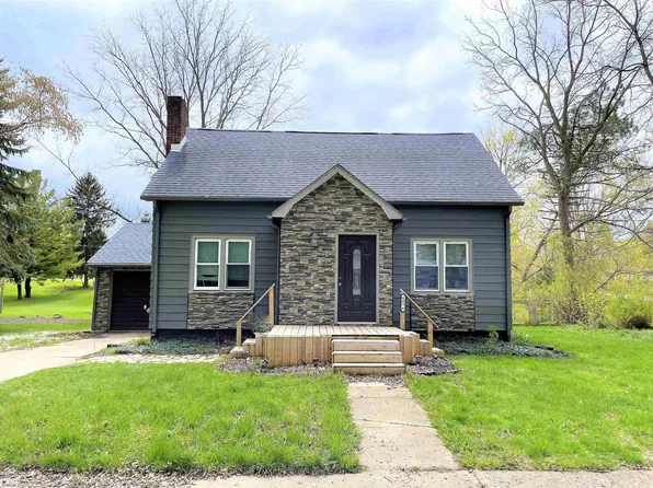 4026 E Orch, Carsonville, MI 48419