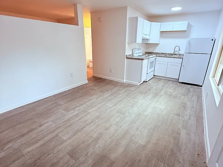 3810 East Monte Vista Drive A10 — Photo 16