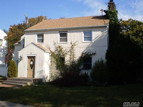 1st image of 54 Cedarhurst Ave