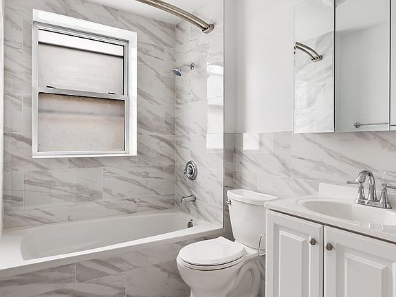 5th image of 1041 Carroll St #2